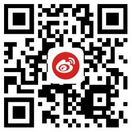 聚享游官方网站